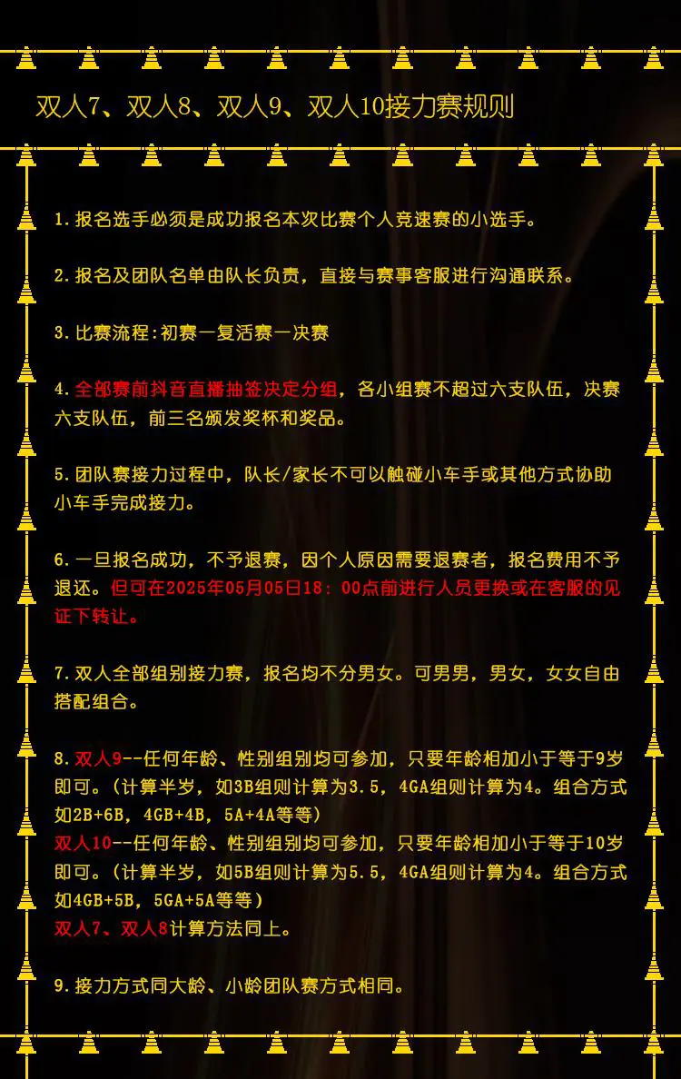 刻苦训练篮球时如何避免受伤的建议_1